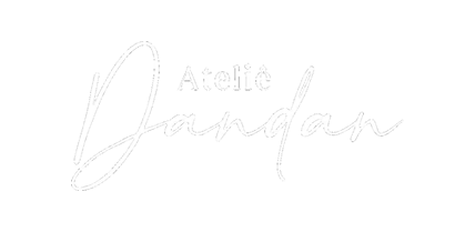 Ateliê Dandan